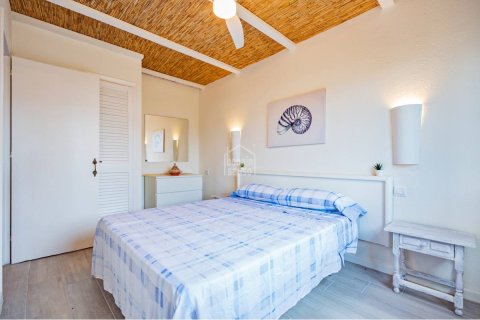 Apartment à vendre Cala'n Bosch, Menorca, Espagne, 2 chambres, 64 m2 No. 138698 - photo 11