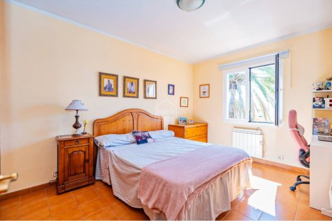 Villa till salu Son Vilar, Menorca, Spanien 4 sovrum, 243 kvm. Nr. 138695 - foto 13
