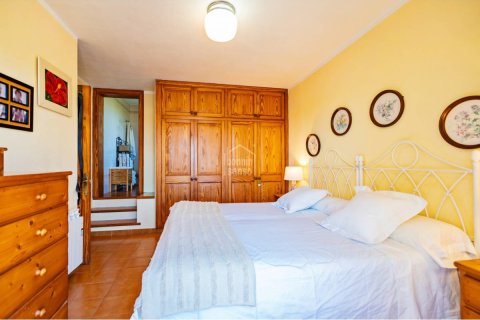 Villa till salu Son Vilar, Menorca, Spanien 4 sovrum, 243 kvm. Nr. 138695 - foto 10
