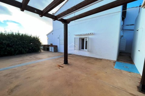 Apartment à vendre Sant Lluis, Menorca, Espagne, 2 chambres, 46 m2 No. 138699 - photo 12