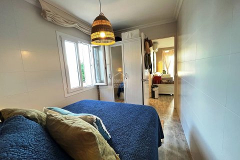 Apartment à vendre Sant Lluis, Menorca, Espagne, 2 chambres, 46 m2 No. 138699 - photo 7