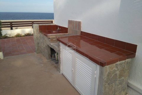 Apartment à vendre Sant Lluis, Menorca, Espagne, 2 chambres, 46 m2 No. 138699 - photo 11