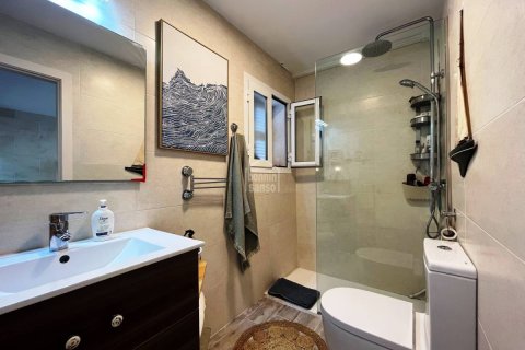 Apartment à vendre Sant Lluis, Menorca, Espagne, 2 chambres, 46 m2 No. 138699 - photo 8