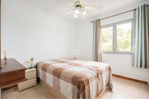 Apartament Ciutadella De Menorca, Menorca, Hiszpania 2 sypialnie, 75 mkw. nr 138696 – zdjęcie 5