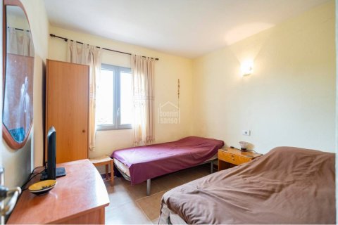 Apartament Ciutadella De Menorca, Menorca, Hiszpania 2 sypialnie, 75 mkw. nr 138696 – zdjęcie 8
