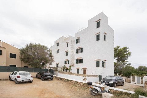 Apartament Ciutadella De Menorca, Menorca, Hiszpania 2 sypialnie, 75 mkw. nr 138696 – zdjęcie 13