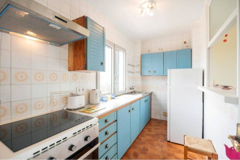 Apartament Ciutadella De Menorca, Menorca, Hiszpania 2 sypialnie, 75 mkw. nr 138696 – zdjęcie 3