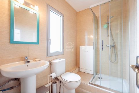 Apartament Ciutadella De Menorca, Menorca, Hiszpania 2 sypialnie, 75 mkw. nr 138696 – zdjęcie 7