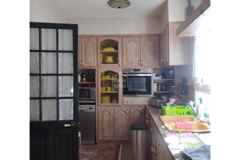 Townhouse à vendre Es Mercadal, Menorca, Espagne, 4 chambres, 263 m2 No. 138697 - photo 8