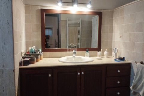 Townhouse à vendre Es Mercadal, Menorca, Espagne, 4 chambres, 263 m2 No. 138697 - photo 10