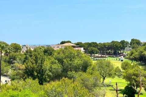 Villa for sale in Alicante, Spain 3 bedrooms, 131 sq.m. No. 189736 - photo 25