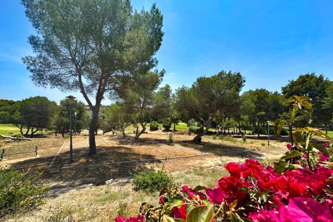 Villa for sale in Alicante, Spain 3 bedrooms, 131 sq.m. No. 189736 - photo 20