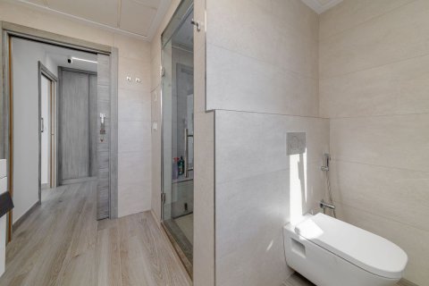 Villa zum Verkauf in Los Balcones, Alicante, Spanien 3 Schlafzimmer, 1199 m2 Nr. 189732 - Foto 25