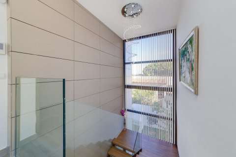 Villa zum Verkauf in Los Balcones, Alicante, Spanien 3 Schlafzimmer, 1199 m2 Nr. 189732 - Foto 28