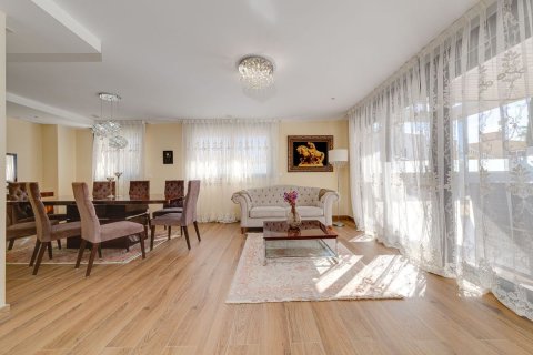 Villa zum Verkauf in Los Balcones, Alicante, Spanien 3 Schlafzimmer, 1199 m2 Nr. 189732 - Foto 19