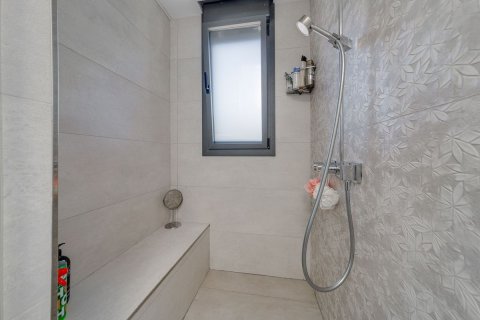 Villa zum Verkauf in Los Balcones, Alicante, Spanien 3 Schlafzimmer, 1199 m2 Nr. 189732 - Foto 26