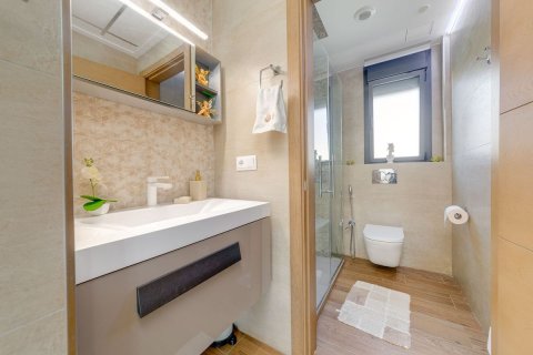 Villa zum Verkauf in Los Balcones, Alicante, Spanien 3 Schlafzimmer, 1199 m2 Nr. 189732 - Foto 20