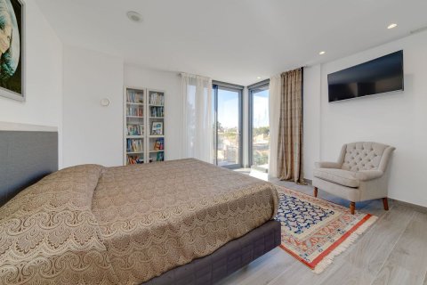 Villa zum Verkauf in Los Balcones, Alicante, Spanien 3 Schlafzimmer, 1199 m2 Nr. 189732 - Foto 29