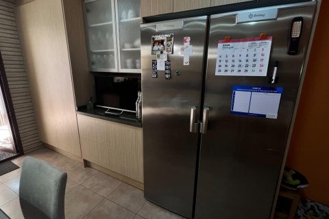 Продажа таухауса в Лос Балконес, Аликанте, Испания 3 спальни, 130м2 №189737 - фото 23