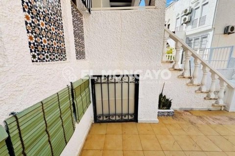 Сasa en venta en Torrevieja, Alicante, España 3 dormitorios, 94 m2 No. 183760 - foto 24