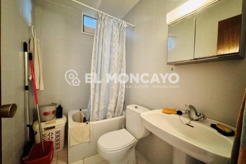 Сasa en venta en Torrevieja, Alicante, España 3 dormitorios, 94 m2 No. 183760 - foto 22