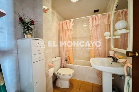 Сasa en venta en Torrevieja, Alicante, España 3 dormitorios, 94 m2 No. 183760 - foto 14