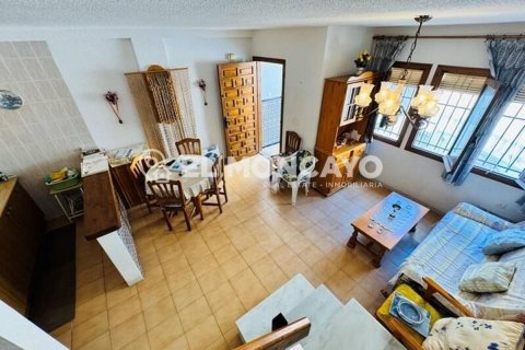 Сasa en venta en Torrevieja, Alicante, España 3 dormitorios, 94 m2 No. 183760 - foto 7
