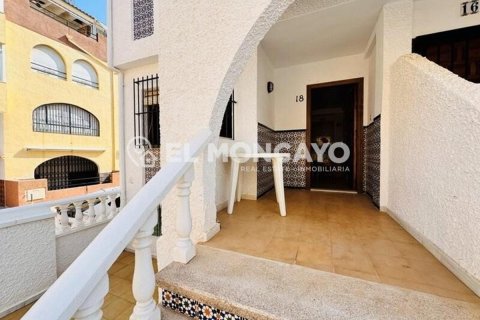 Сasa en venta en Torrevieja, Alicante, España 3 dormitorios, 94 m2 No. 183760 - foto 25