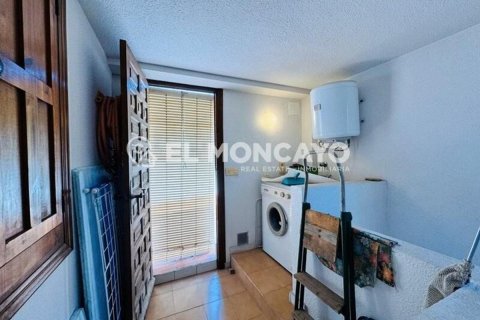Сasa en venta en Torrevieja, Alicante, España 3 dormitorios, 94 m2 No. 183760 - foto 16