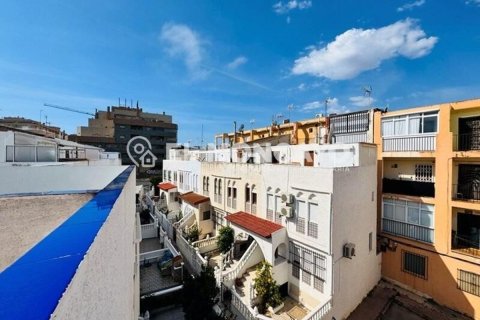 Сasa en venta en Torrevieja, Alicante, España 3 dormitorios, 94 m2 No. 183760 - foto 18