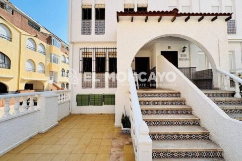 Сasa en venta en Torrevieja, Alicante, España 3 dormitorios, 94 m2 No. 183760 - foto 26