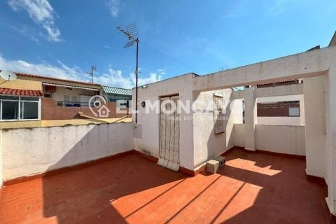 Сasa en venta en Torrevieja, Alicante, España 3 dormitorios, 94 m2 No. 183760 - foto 17