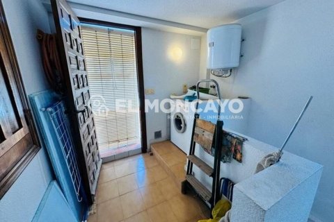 Сasa en venta en Torrevieja, Alicante, España 3 dormitorios, 94 m2 No. 183760 - foto 15