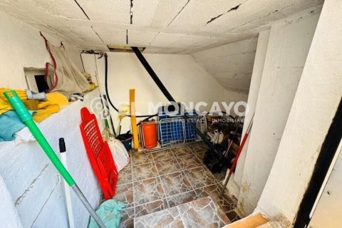 Сasa en venta en Torrevieja, Alicante, España 3 dormitorios, 94 m2 No. 183760 - foto 23