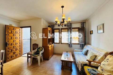 Сasa en venta en Torrevieja, Alicante, España 3 dormitorios, 94 m2 No. 183760 - foto 10