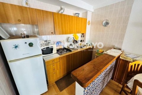 Сasa en venta en Torrevieja, Alicante, España 3 dormitorios, 94 m2 No. 183760 - foto 6