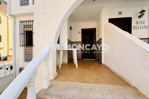 Сasa en venta en Torrevieja, Alicante, España 3 dormitorios, 94 m2 No. 183760 - foto 4