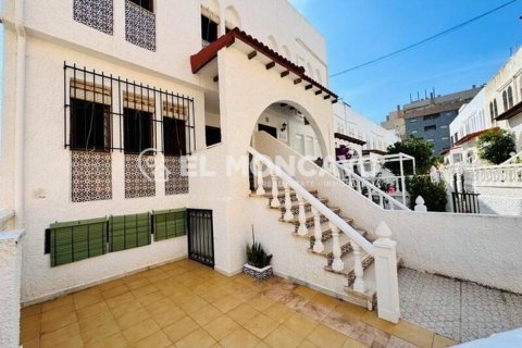 Сasa en venta en Torrevieja, Alicante, España 3 dormitorios, 94 m2 No. 183760 - foto 28