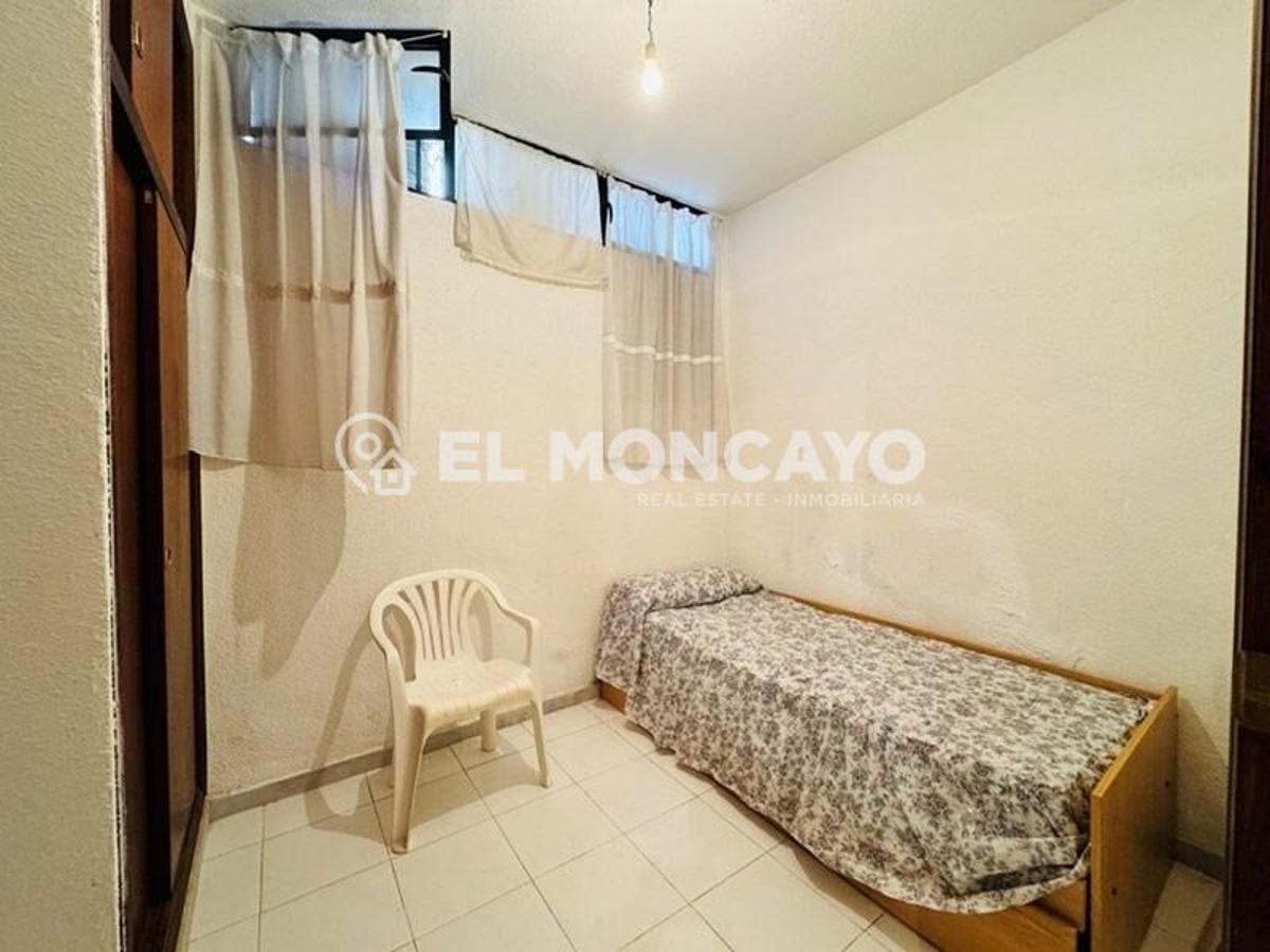 Casa a Torrevieja, Alicante, Spagna 3 camere da letto, 94 mq. N° 183760