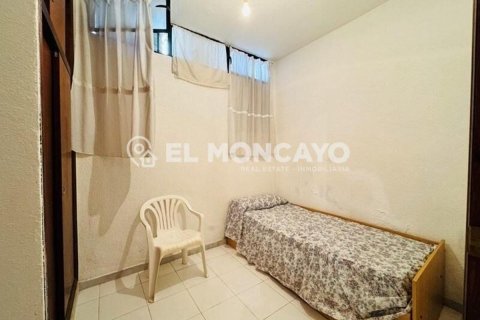 Сasa en venta en Torrevieja, Alicante, España 3 dormitorios, 94 m2 No. 183760 - foto 21