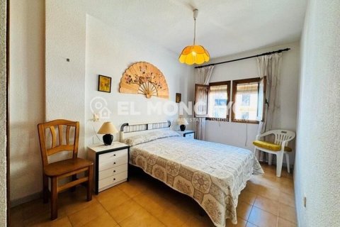Сasa en venta en Torrevieja, Alicante, España 3 dormitorios, 94 m2 No. 183760 - foto 12