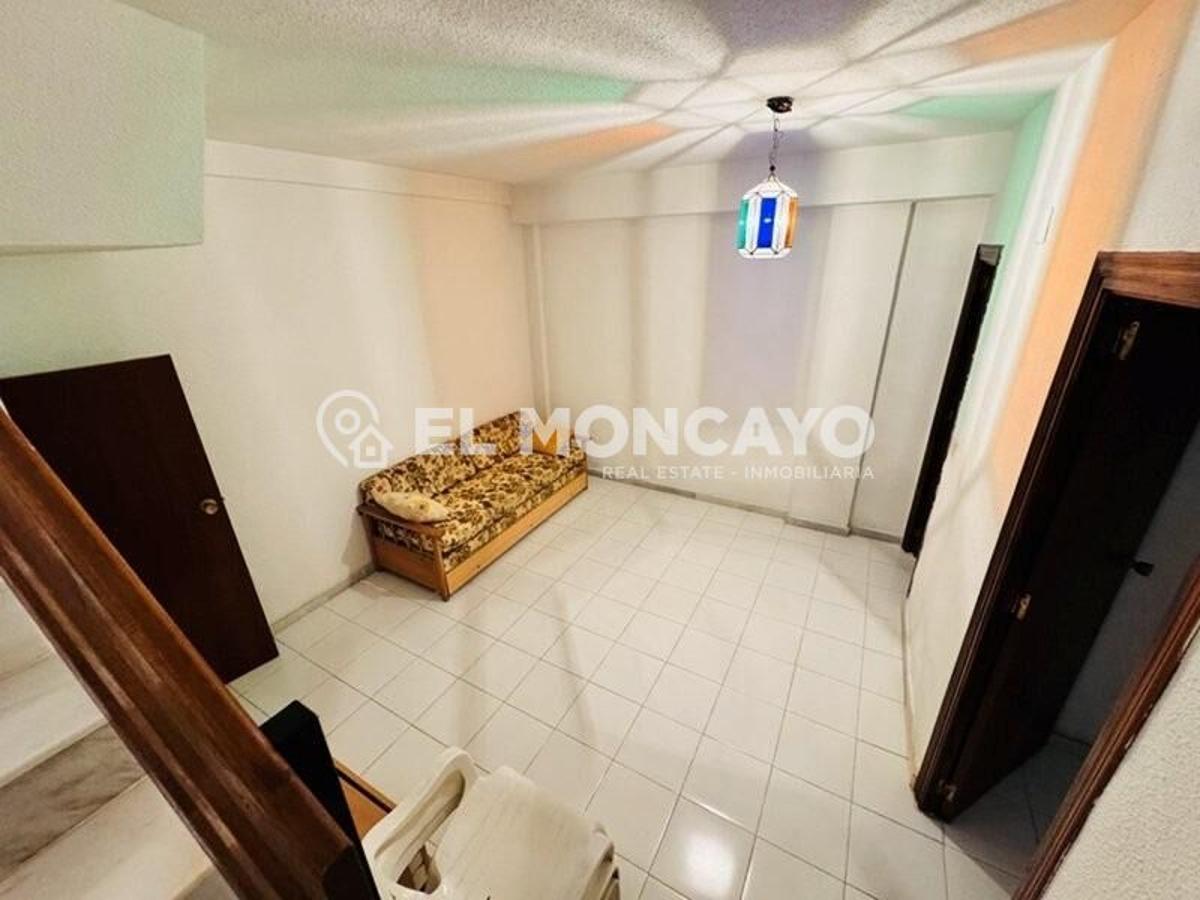 Casa a Torrevieja, Alicante, Spagna 3 camere da letto, 94 mq. N° 183760