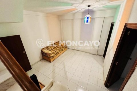 Сasa en venta en Torrevieja, Alicante, España 3 dormitorios, 94 m2 No. 183760 - foto 19