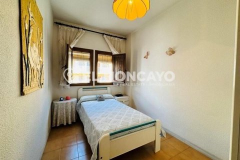 Сasa en venta en Torrevieja, Alicante, España 3 dormitorios, 94 m2 No. 183760 - foto 13