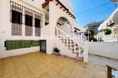 Сasa en venta en Torrevieja, Alicante, España 3 dormitorios, 94 m2 No. 183760 - foto 27