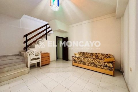 Сasa en venta en Torrevieja, Alicante, España 3 dormitorios, 94 m2 No. 183760 - foto 20
