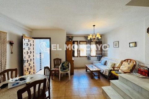 Сasa en venta en Torrevieja, Alicante, España 3 dormitorios, 94 m2 No. 183760 - foto 8