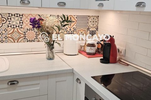 Wohnung zum Verkauf in Guardamar del Segura, Alicante, Spanien 4 Schlafzimmer, 120 m2 Nr. 183759 - Foto 9