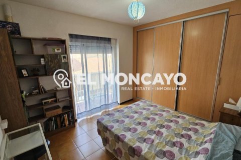Wohnung zum Verkauf in Guardamar del Segura, Alicante, Spanien 4 Schlafzimmer, 120 m2 Nr. 183759 - Foto 17