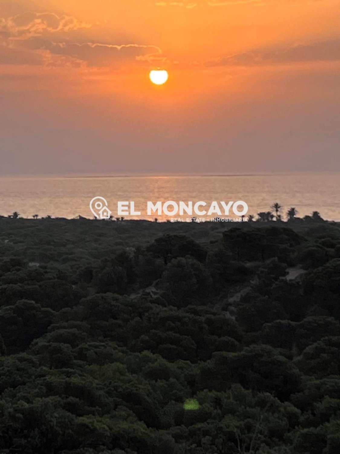 Huoneisto Guardamar del Segura, Alicante, Espanja 4 makuuhuonetta, 120 m2 No. 183759